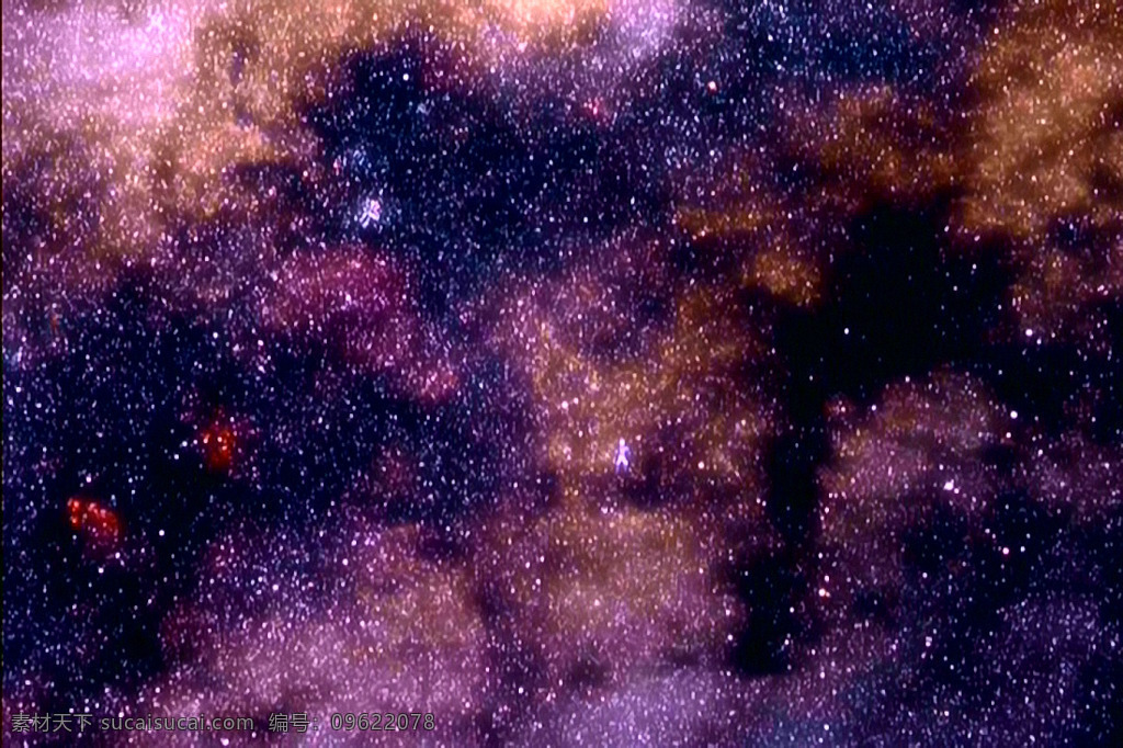 紫色 星云 星星 免 抠 透明 大图 真实太空图片 太空 照片 高清 大全 真实 地球 银河系图片 太空星球图片 宇宙图片大全 唯美 宇宙 星空图片