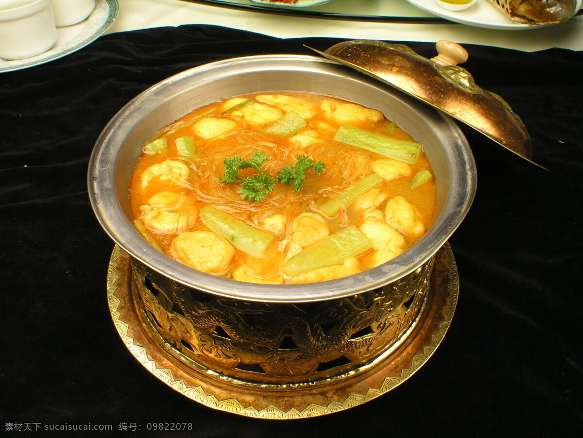 沙 嗲 青瓜 煮 鱼 腐 美食 食物 菜肴 餐饮美食 美味 佳肴食物 中国菜 中华美食 中国菜肴 菜谱