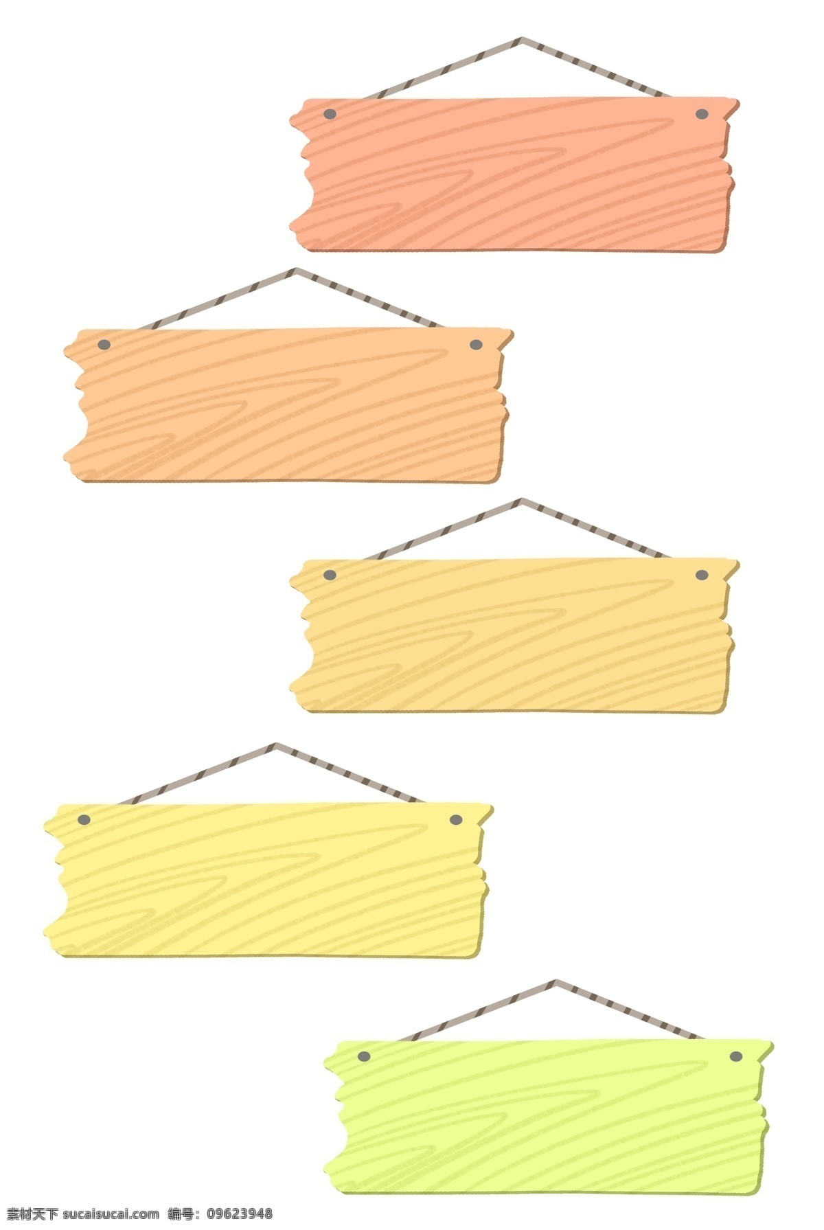 木板 图表 插画 木板的图表 ppt插画 ppt图表 ppt装饰 卡通插画 图表插画 木板的插画