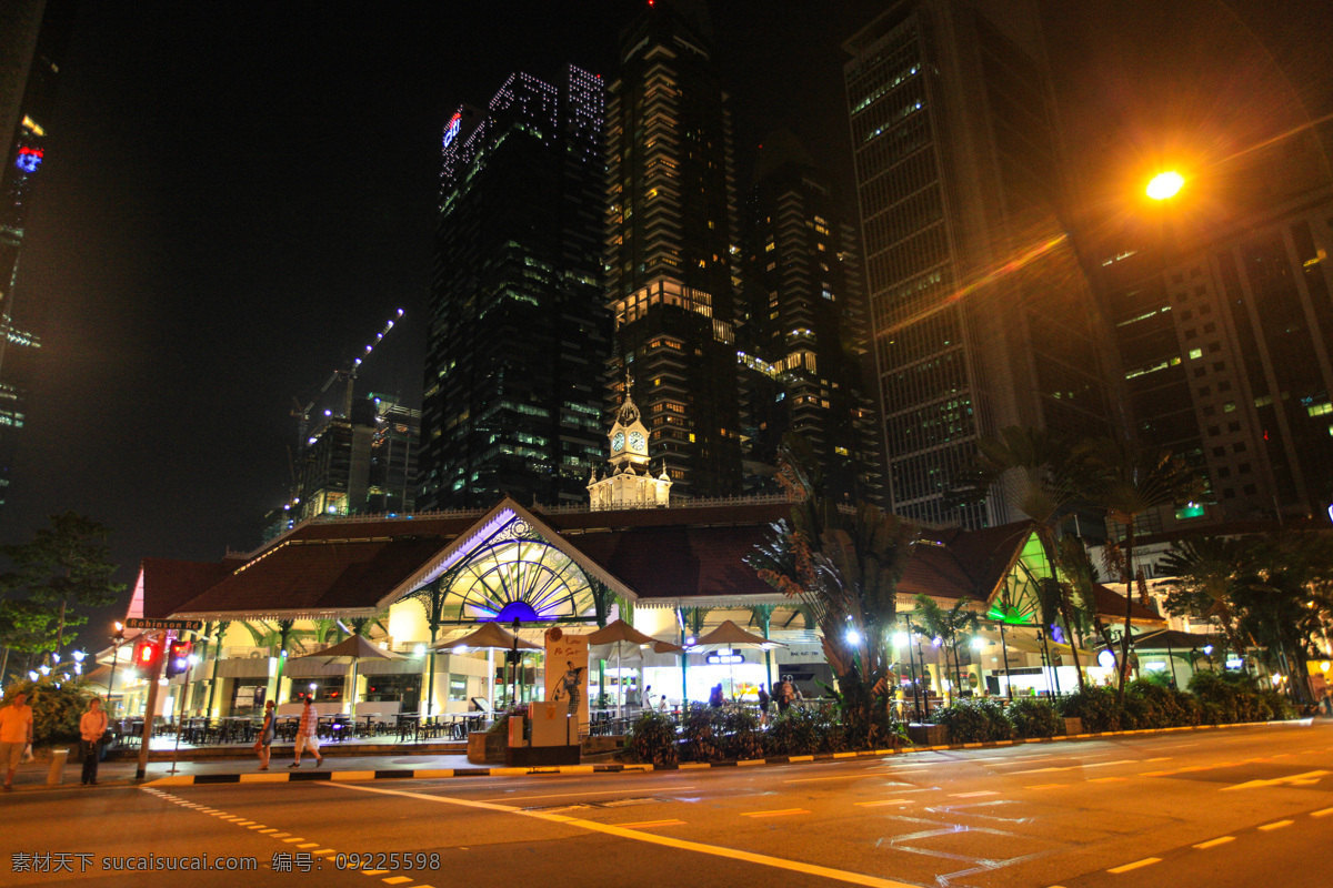 新加坡 新加坡风景 新加坡建筑 新加坡景点 新加坡夜景 建筑 旅游摄影 国外旅游