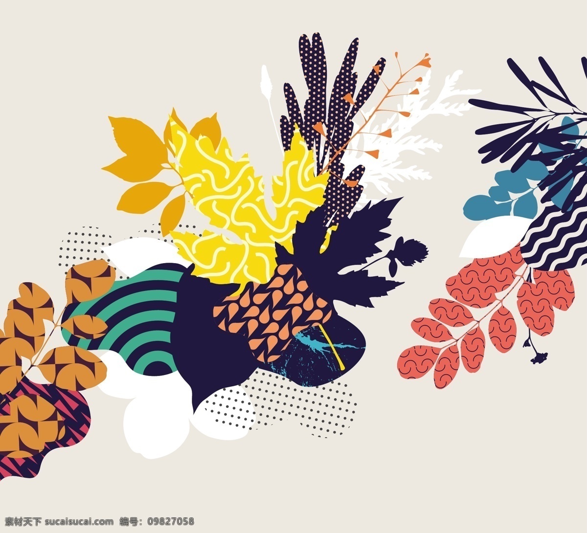 彩色 植物 抽象 科技 时尚 背景 植物背景 植物抽象背景 植物抽象 抽象背景 抽象素材 科技背景 科技广告 科技海报 科技素材 植物素材 海报背景 海报