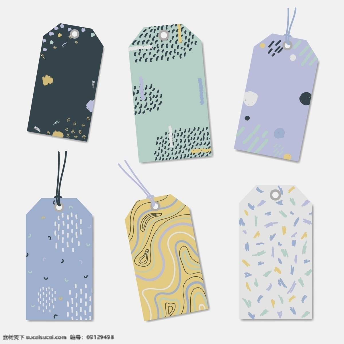 服装吊牌 衣服吊牌 创意吊牌 时尚吊牌 时装吊牌 吊卡 吊牌设计 淘宝吊牌 袜子吊牌 环保吊牌 简洁大气吊牌 服装 内衣吊牌 皮鞋吊牌