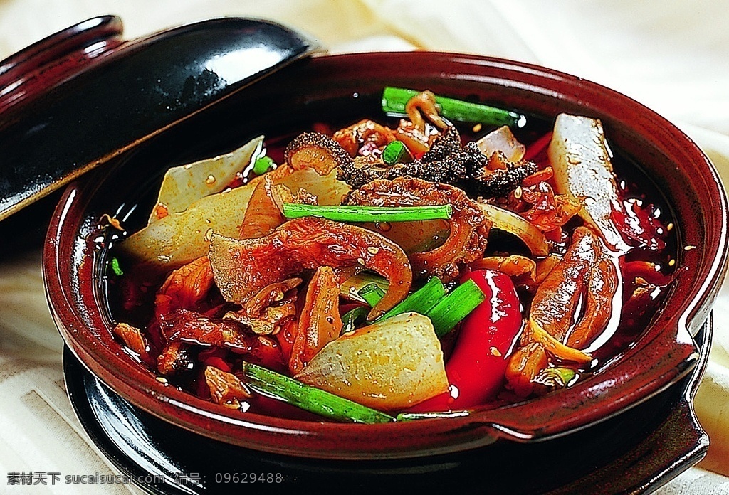 牛 杂 焖 萝卜 炒菜 家常菜 特色菜 热菜 美食 美味 八大菜系 汤羹 菜谱 菜名 小炒烧菜 凉菜 菜肴 佳肴 锅仔 烧烤 油炸 红烧 爆炒 清蒸 油焖 海鲜 米饭 面条 酱爆 干锅牛肉 牛扒 牛宝 牛鞭 牛柳 牛排 牛杂 牛仔骨 手撕牛肉 牛肚 牛肉 牛尾 孜然牛肉 牛肉干牛板筋 牛腩煲 牛腩 牛筋骨 餐饮美食 传统美食