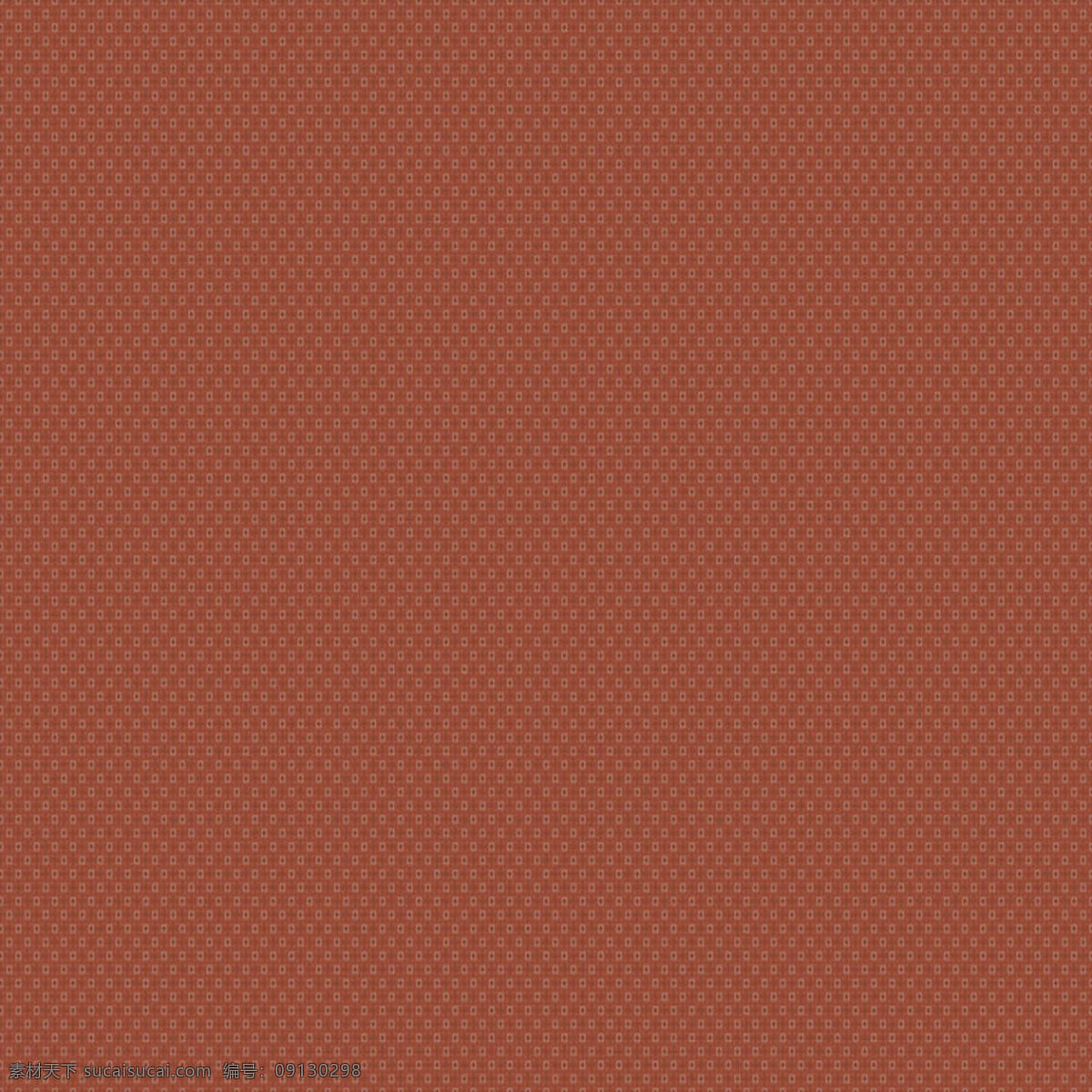 红 棕色 纹理 纹理素材 纹路背景 红棕色 红棕色素材 背景图片