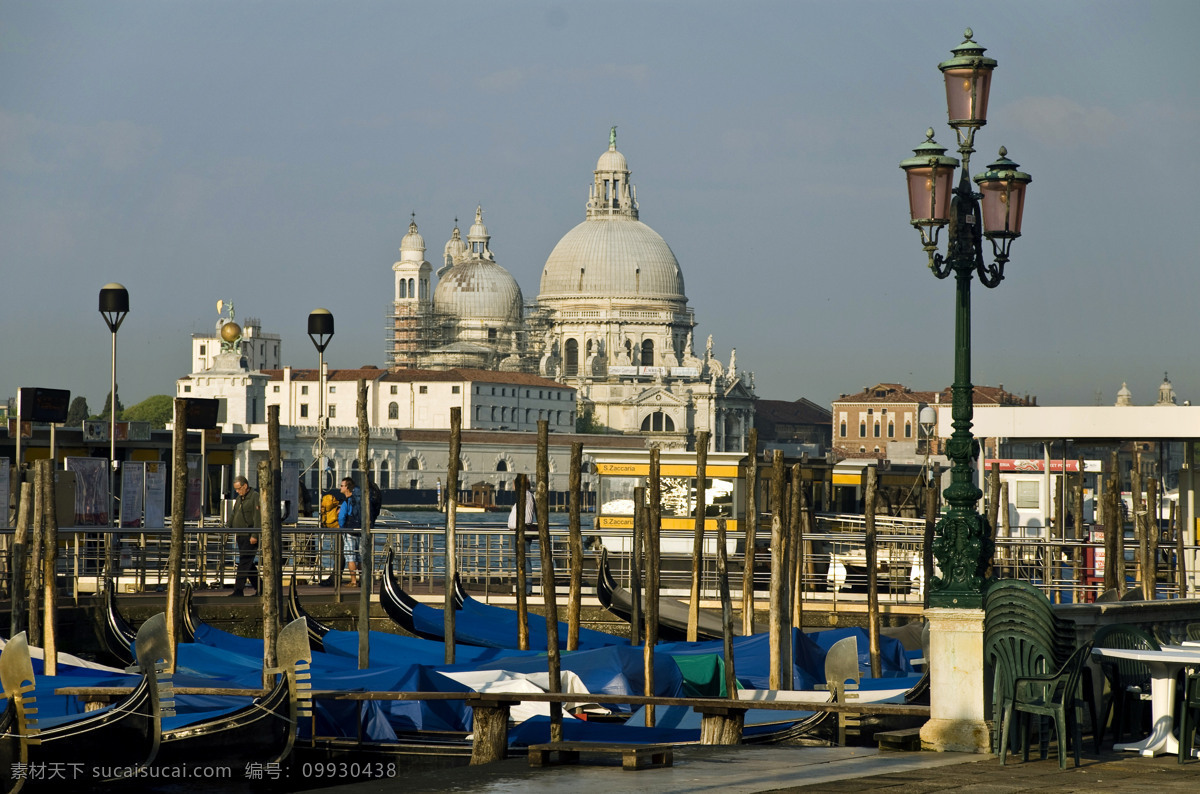 威尼斯 水城 威尼斯风光 意大利 建筑 风格 意大利旅游 意大利风景 意大利景点 文艺复兴 国家地理 国外旅游 旅游摄影
