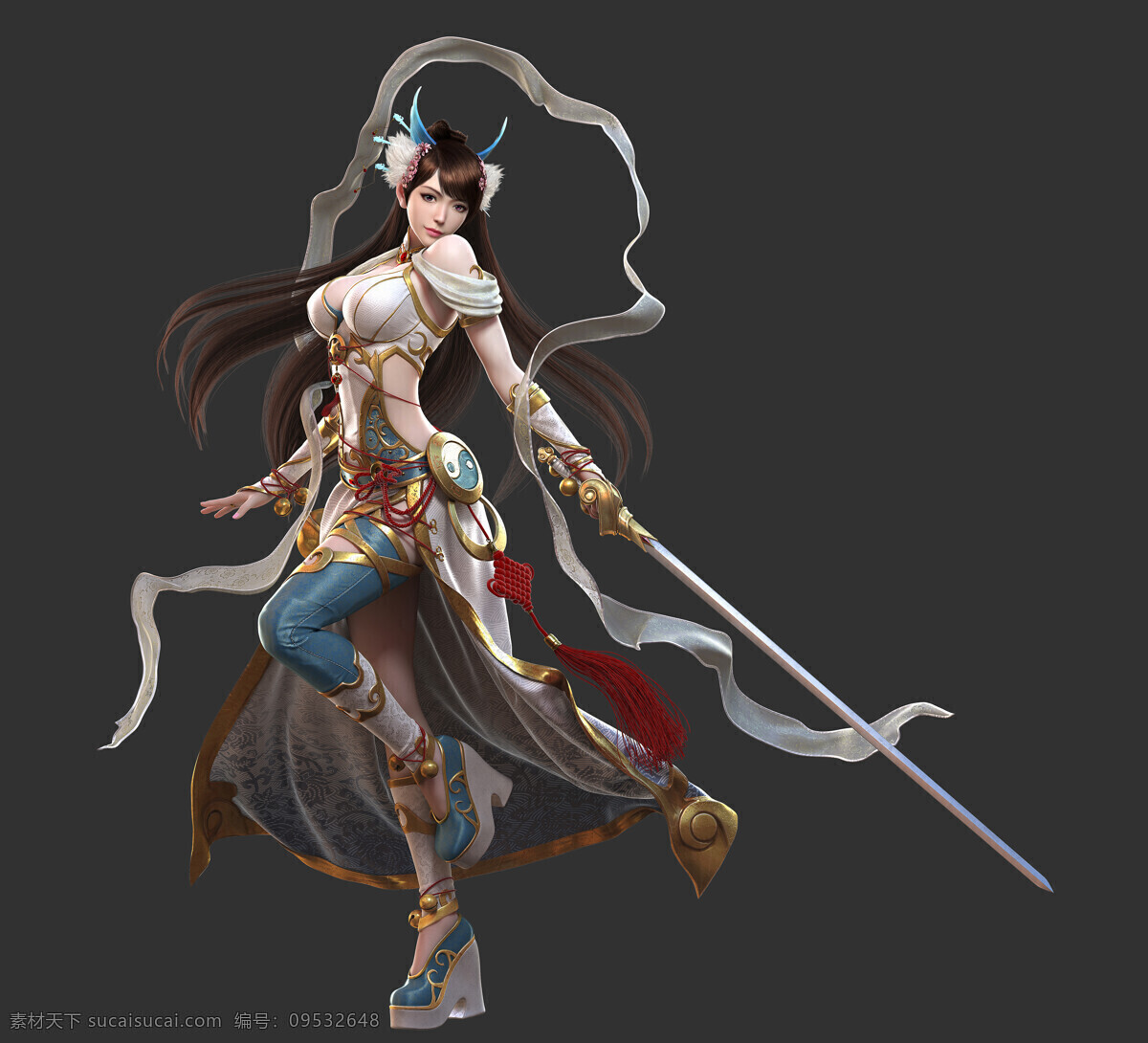 游戏女角色 仙境 游戏 原画 战士 女神联盟 梦之女神 神联盟 设计素材 动漫人物 动漫动画 动漫形象 动漫 女神 形象设计 动画 动画女神 女人 美女女神 网吧背景 网咖女神 女角色 高清女神 女神大图 万民女神 乳神 美女 动画设计 女神设计 传说游戏 游戏原画 分层美女 动漫设计 日本动画 动漫角色