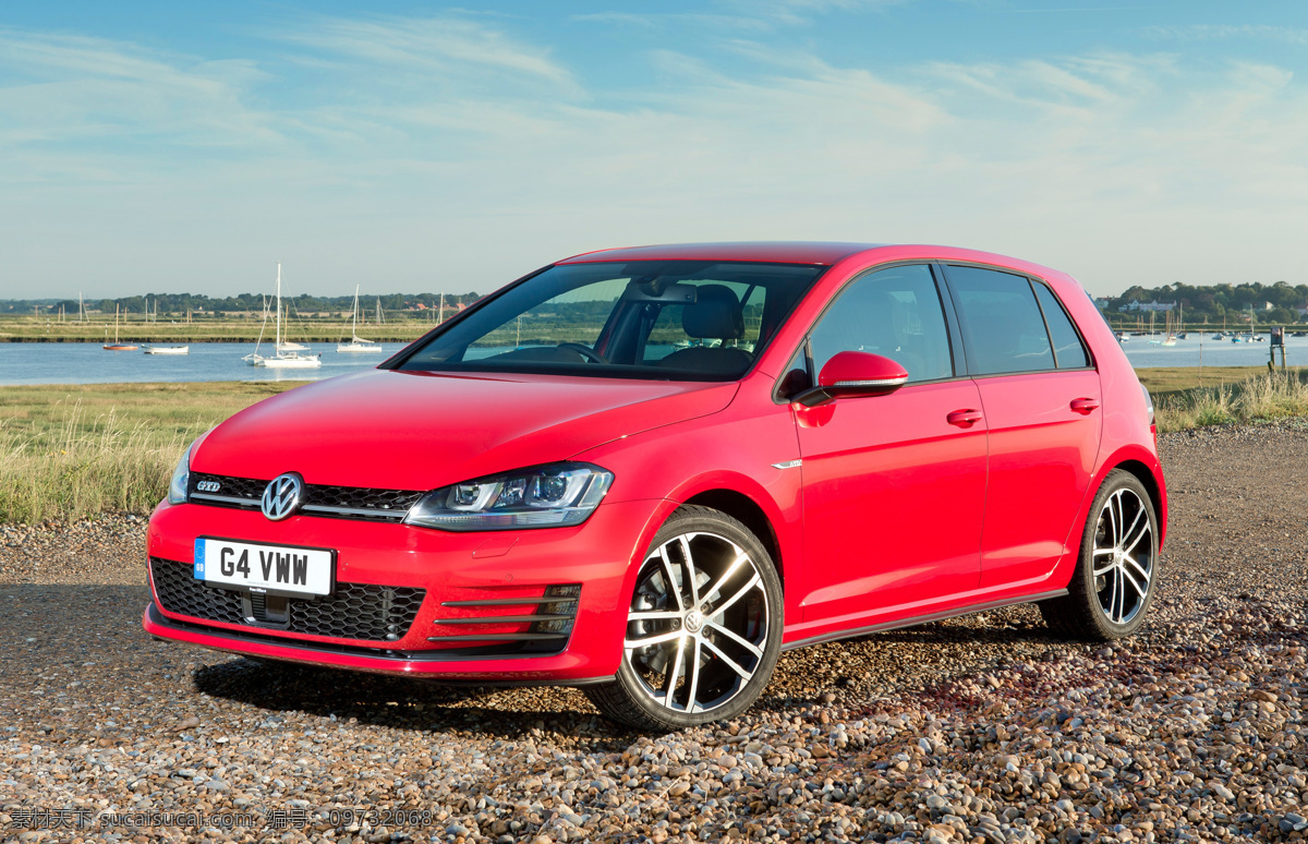 golf 大众 大众高尔夫 大众汽车 高尔夫 高清 高清图 交通工具 大众golf volkswagen gtd door 大众高端跑车 大众跑车 大众轿跑车 汽车 现代科技 矢量图