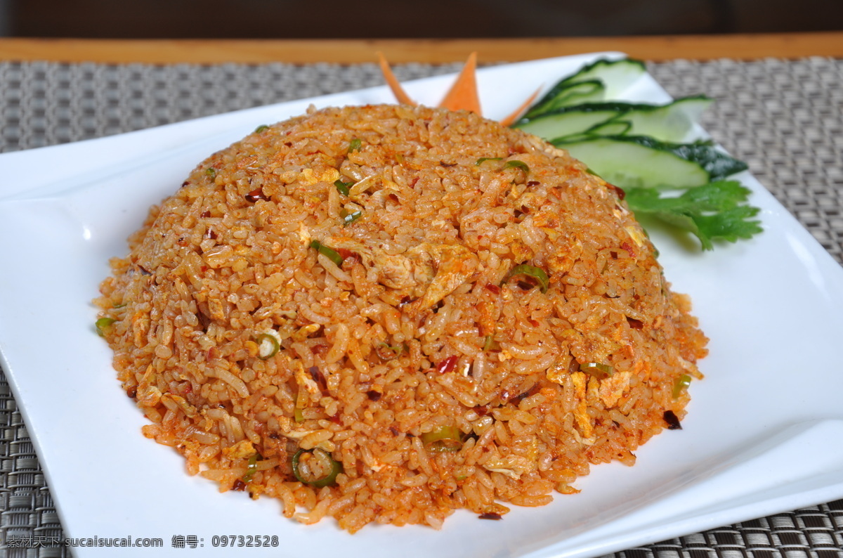 油辣传奇 美食 传奇 油辣 炒饭 美食摄影 传统美食 餐饮美食
