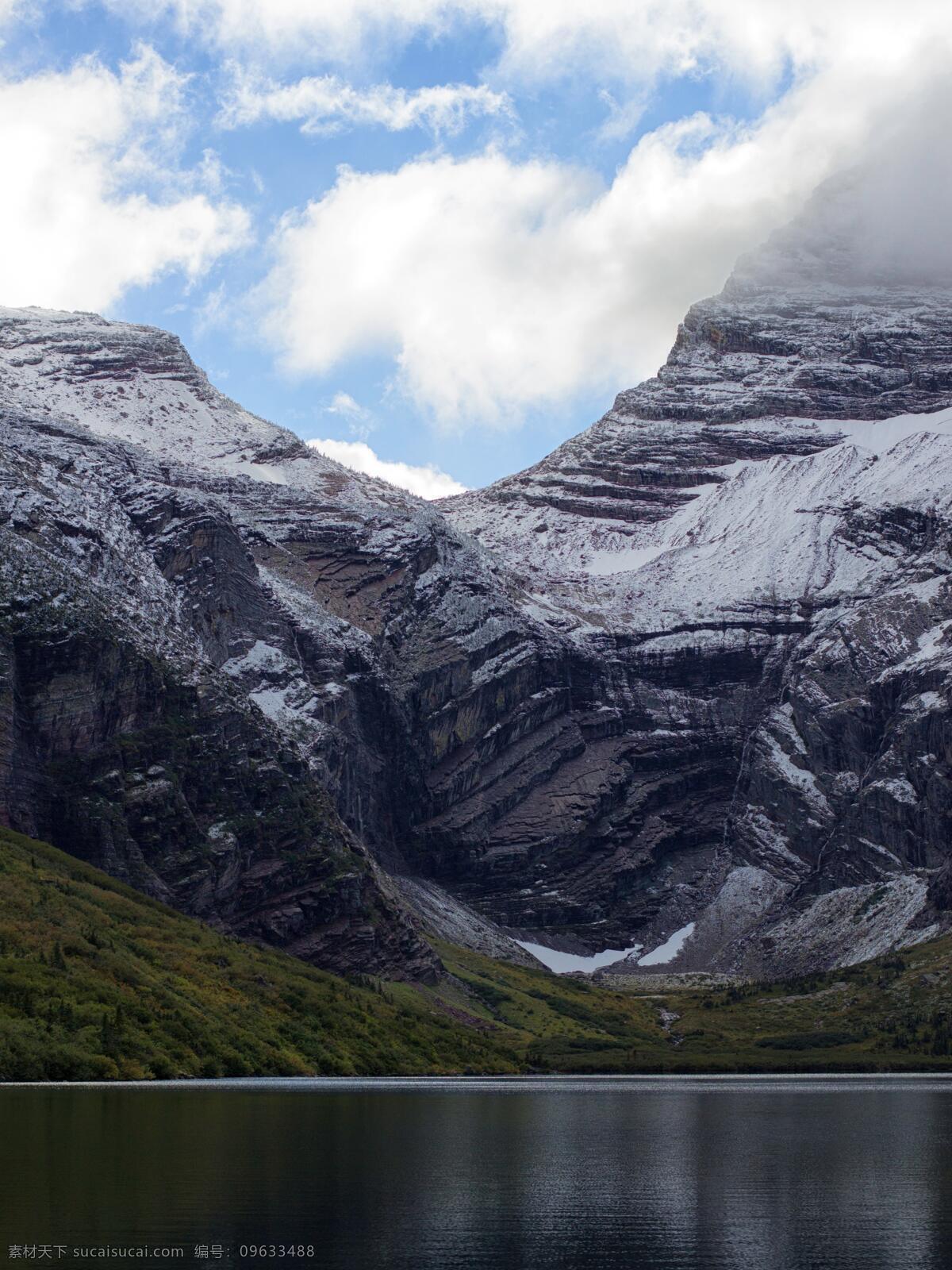雪地 雪景 沙漠 风景 山水 天空 蓝天 水 大海 海平面 湖水 高山 远景 海滩 沙滩 沙子 海面 特写 壁纸 雪山风景油画 雪景图片 雪山的形成 雪山旅行 雪山风景壁纸 自然景观 山水风景