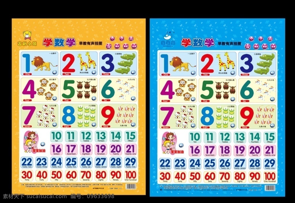 宝宝 识字 智 力图 儿童识字表 识字挂画 幼儿智力 儿童挂画 宝宝认字 挂画 生活百科 儿童 识图卡 中英文对照 幼儿教育 看图认字 学拼音 幼儿识字 幼儿学字 广告设计模板