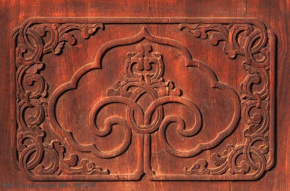 中国雕刻艺术花纹石雕木雕价值收藏典藏文化历史广告素材大辞典素材图片下载-素材编号09733718-素材天下图库