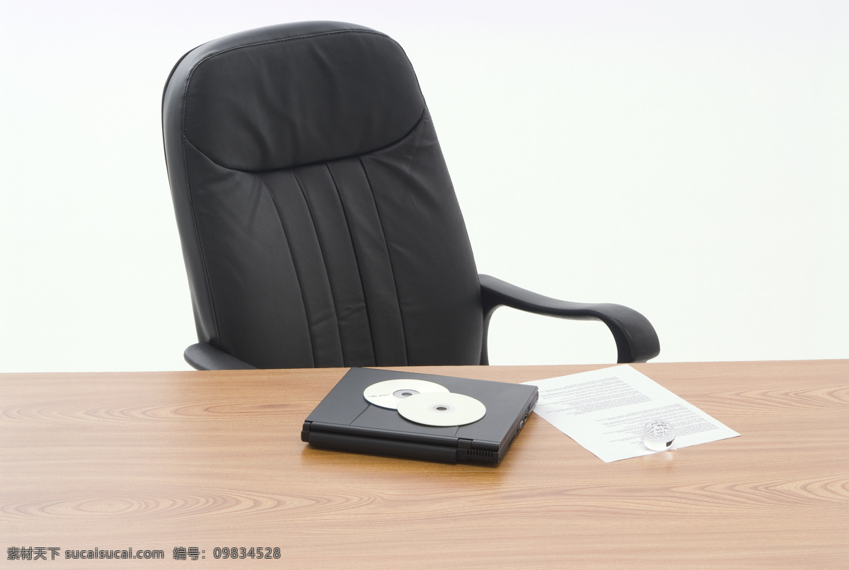 办公桌 办公室 笔记本 钢笔 光盘 会议室 会议桌 工作本 提案 老板椅 学习办公 生活百科 装饰素材 室内设计