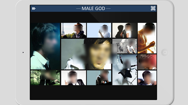 光 交互 图片展示 动画 动态 男生 交互图片 版本2013 页数 33页 商务 模板