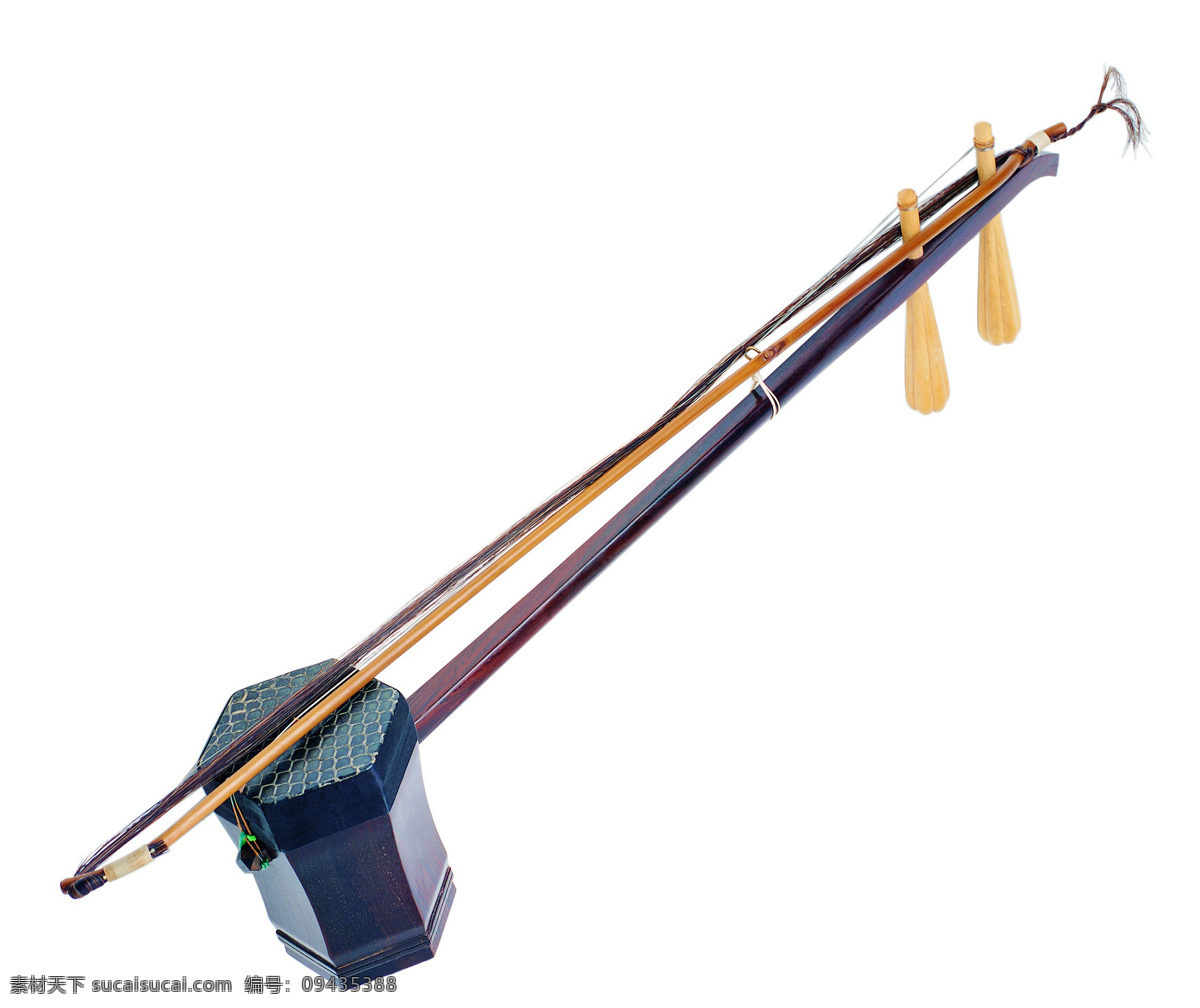 二胡 民族乐器 中国乐器 古乐器 古典乐器 传统乐器 乐器 拉奏乐器 音乐 弦乐 文化艺术 舞蹈音乐