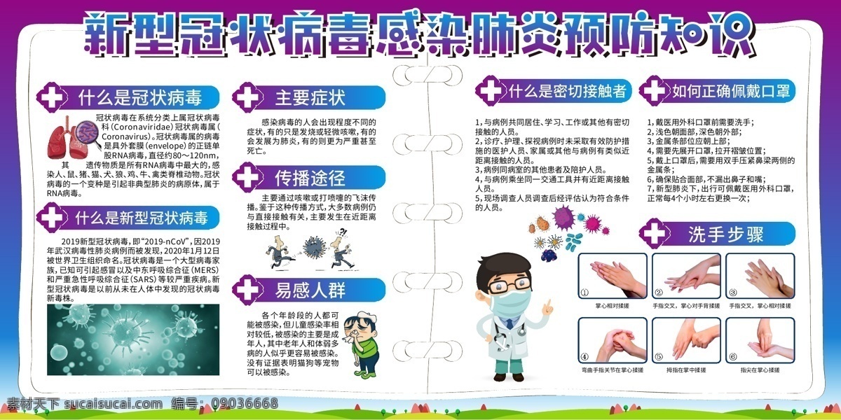 预防 新型 冠状 病毒 肺炎 防控 新型冠状病毒 感染的肺炎 防控宣传栏 防控新状病毒 冠状病毒 肺炎疫情宣传 肺炎疫情展板 肺炎疫情看板 肺炎疫情标语 防控新型 冠状病毒宣传 展板 新型冠状 病毒防治展板 冠状病毒展板 冠状病毒标语 肺炎疫情墙绘 肺炎疫情围挡 防控疫情展板 防控疫情标语 防控疫情宣传 防控疫情墙绘 展板模板