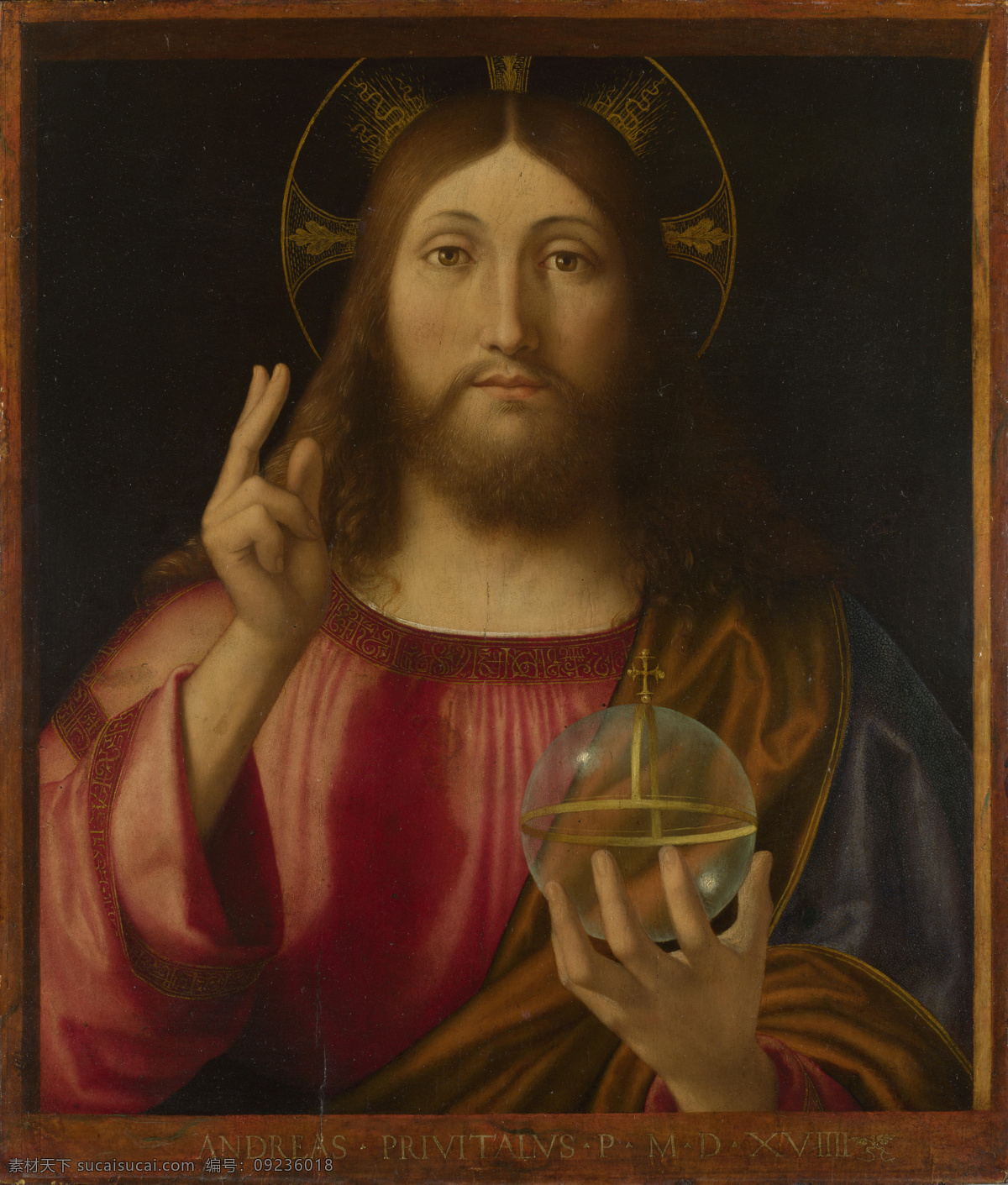 上帝耶稣 世界名画 油画 西方油画 西方文化 绘画艺术 基督教 宗教绘画 上帝 耶稣 祷告 书画文字 文化艺术 黑色
