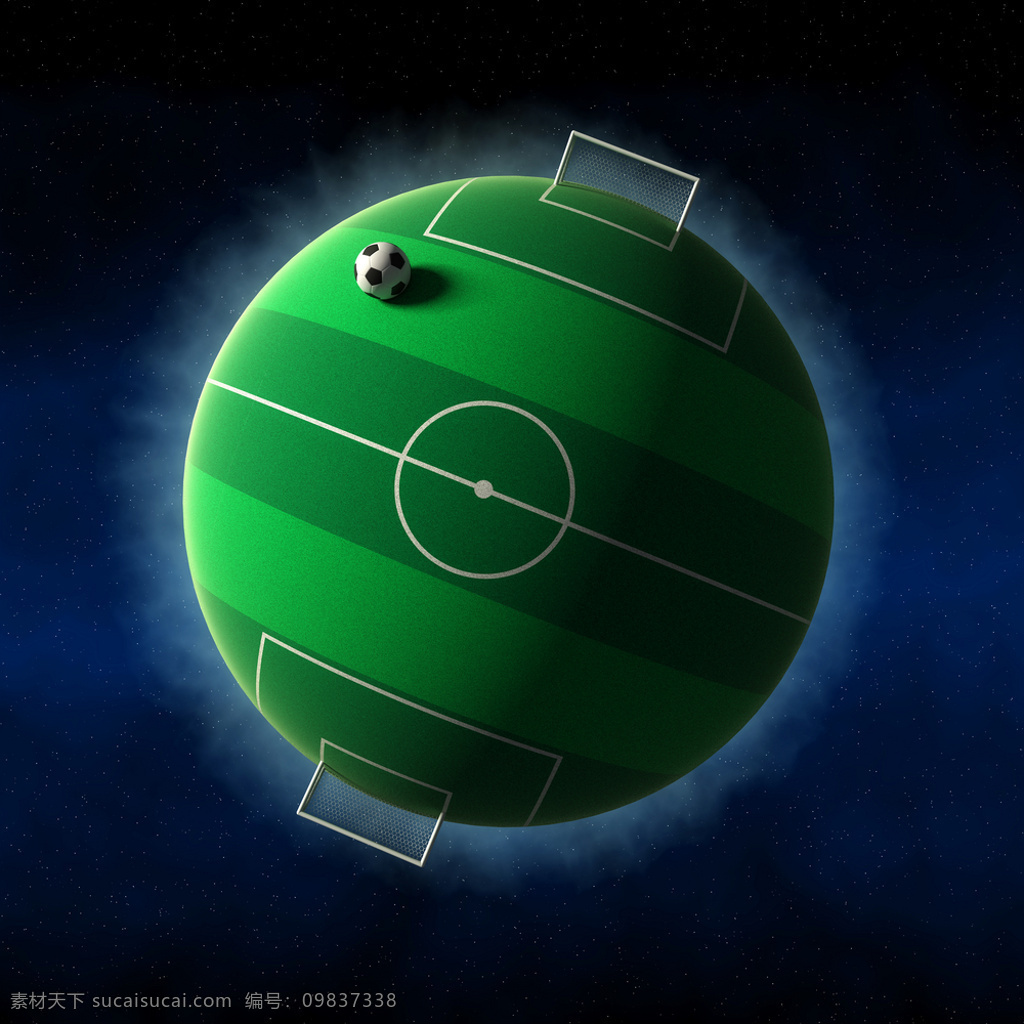 足球图片 动漫动画 足球 足球场 足球设计素材 足球模板下载 矢量图 日常生活
