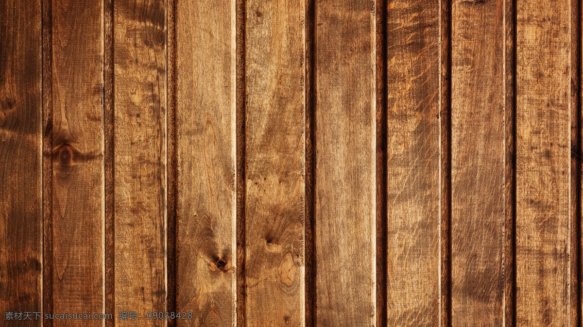 木材质 木头 木贴图 木饰面 木纹材质 地板 防腐木 地板材质 地板贴图 木头素材 底纹边框 背景底纹