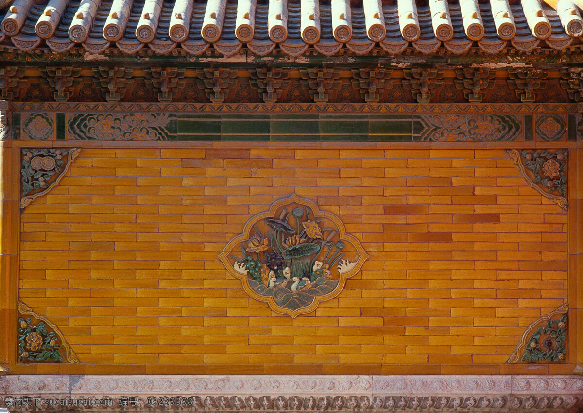 非常 好 墙 纹 高清 墙纹 墙壁 石墙 底纹 纹路 设计素材 平面设计 房地产设计 背景 砖块 砖 建筑园林 摄影图库