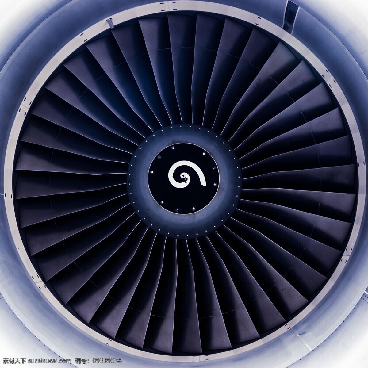 飞机引擎 唯美 炫酷 工业 飞机 引擎 引擎加工 引擎生产 工业制造 现代科技 工业生产