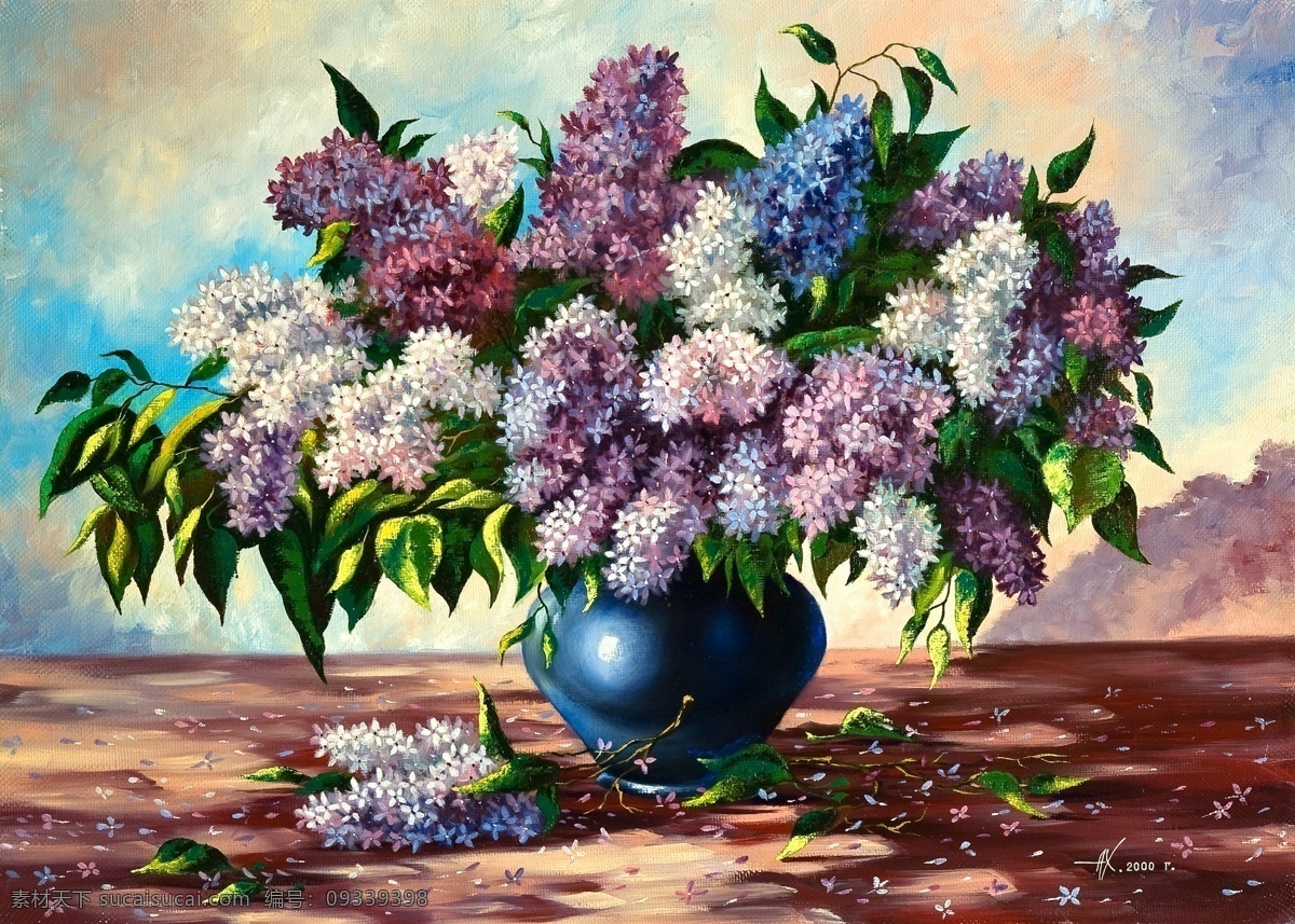 油画花瓶 无框画 花瓶装饰画 花装饰画 鲜花无框画 油画 花瓶 花 中式无框画 装饰画 挂画 玄关花瓶 玄关竹报平安 竹报平安 3d花朵 玉雕家和富贵 大理石纹 拼接石纹 拼接大理石纹 黄色石纹 黄石纹 新中式背景墙 新中式装饰画 玄关装饰画 客厅无框画 沙发无框画 欧式无框画