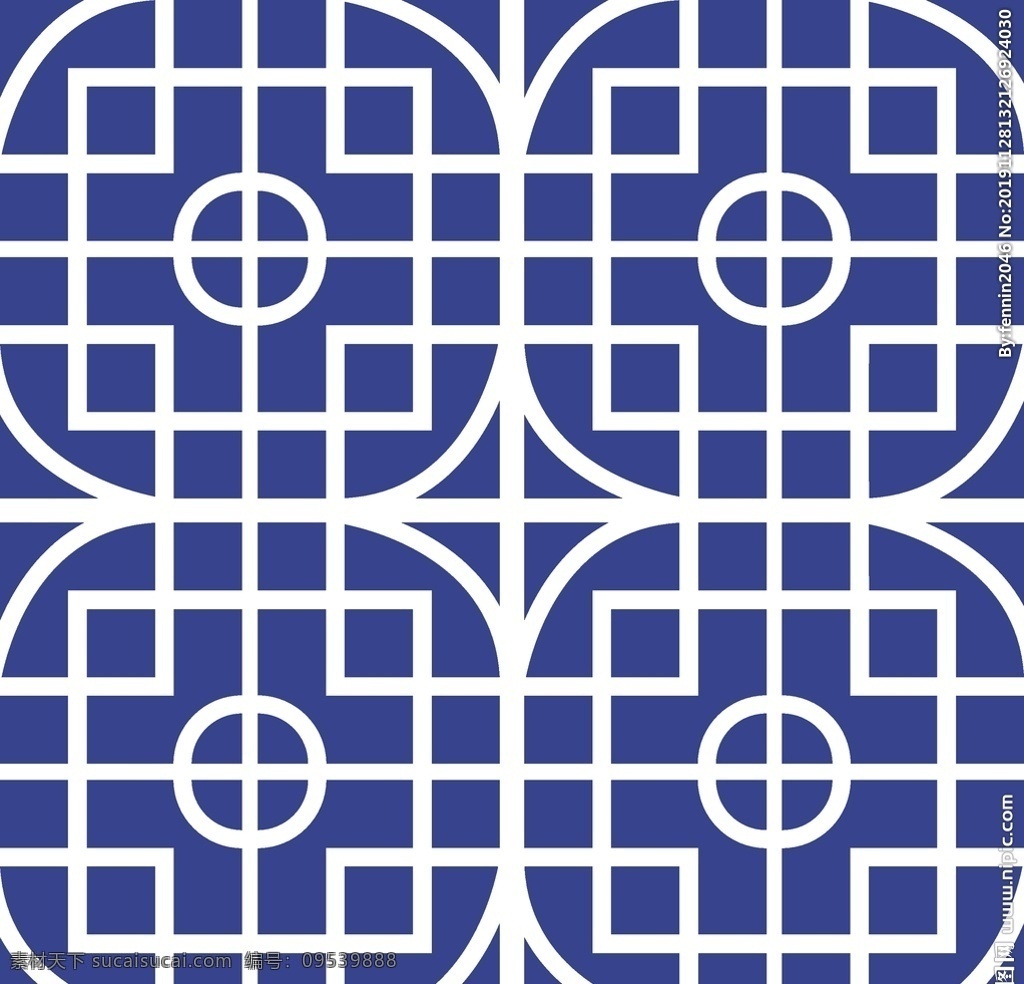 矢量 蓝色 青花瓷 花纹 乌镇 染布 江南 布匹 古镇 染布坊 土布 染坊祥云 古典花纹 植物 花卉 蓝底白花 图案 蓝花布 蓝印坊 印染 印染坊 工坊 印花布 蓝色印花布 老粗布 染织 纺织 传统工艺 蓝印花布 青花瓷花纹 中国风 传统 中式 底纹边框 背景底纹