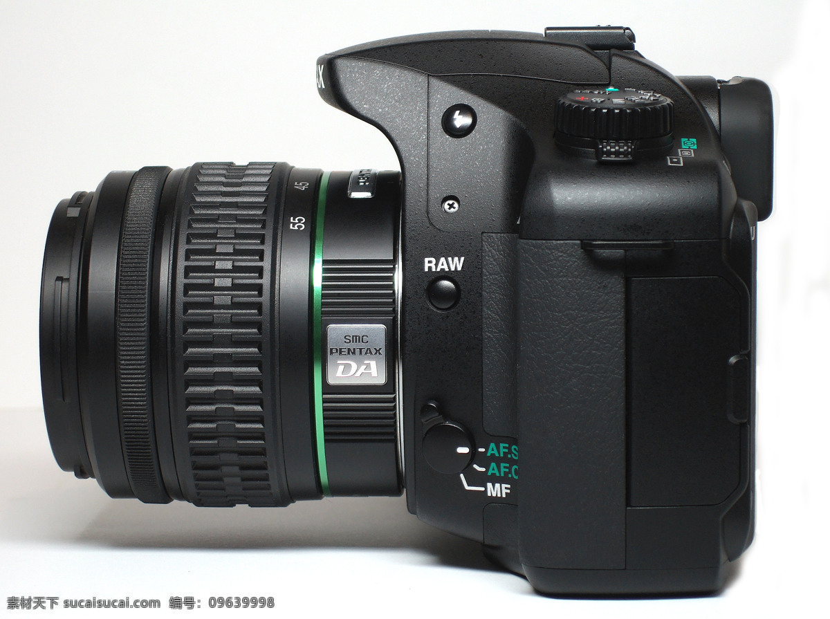 科技产品 日本 现代科技 相机 pentax 宾得 单反机 顶级品牌 psd源文件