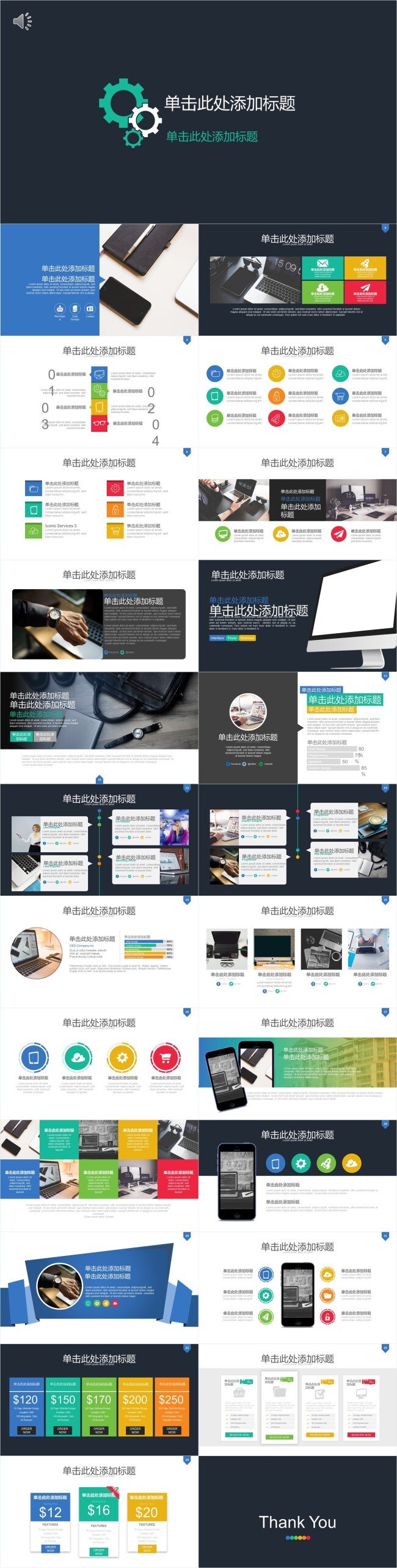 商务 工作 汇报 总结 通用 模板 ppt模板 产品介绍 创业 创意 互联网 免费 欧美 商业 数据