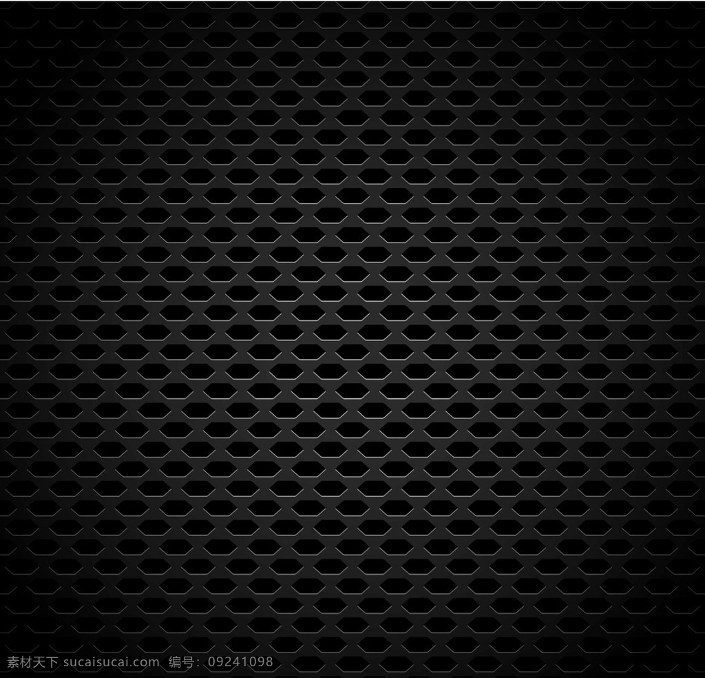 黑色金属 黑色背景 碳纤维 黑色图案 钢板 板材 背景底纹 黑色钢板背景 矢量 底纹边框