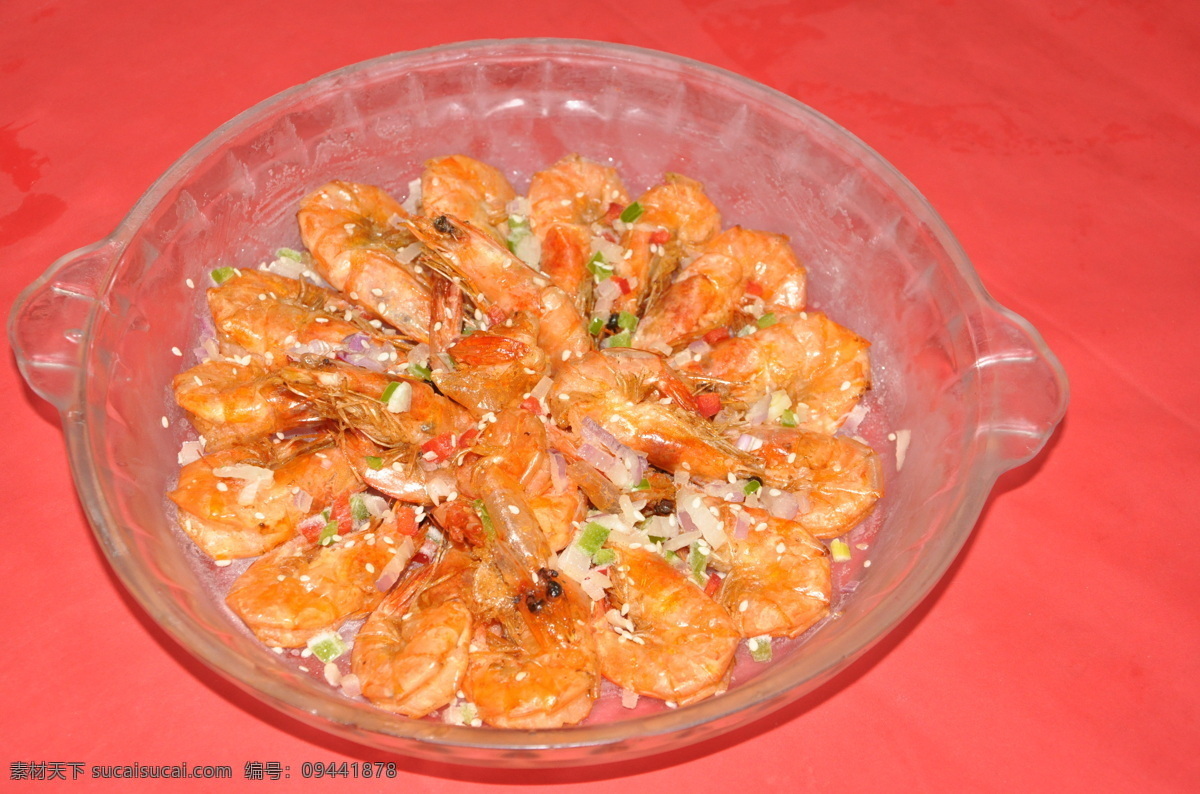 元宝虾 虾 饭店 餐厅 美食 海鲜菜肴 传统美食 餐饮美食