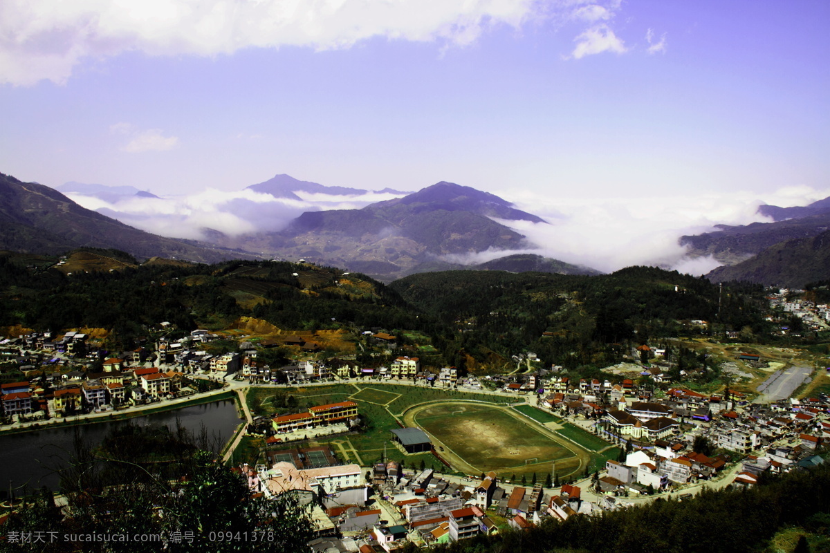 城市 一景 天空 蓝天白云 度假 风景 美景 自然景观 自然风景 旅游摄影 旅游 山水风景 风景图片