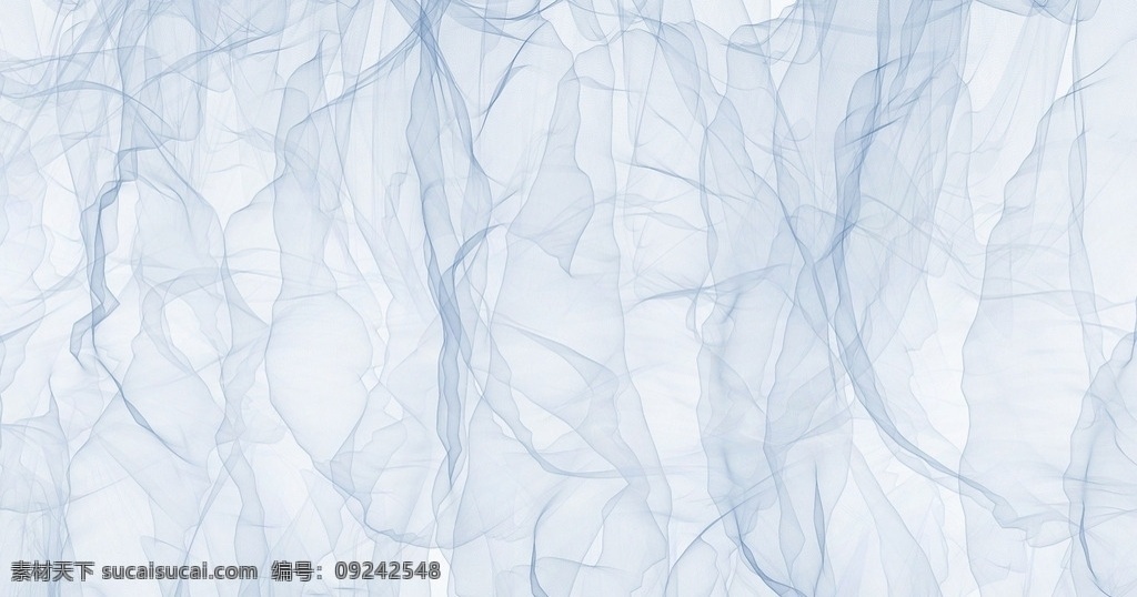 现代化 艺术 风格 抽象元素 艺术风格 纱布 纱布效果 纱布底纹 抽象 底纹边框 抽象底纹