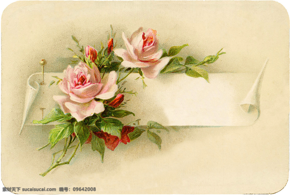 复古 手绘 花卉 装饰画 复古花卉 室内装饰画 油画花卉 手绘花卉设计 植物花卉 水彩花 时尚油画 复古油画 手绘古典油画 电视墙 背景墙 壁画 数码印花 欧美服装素材 欧美装饰画 油画模板 创意油画 文化艺术 绘画书法 复古手绘花卉