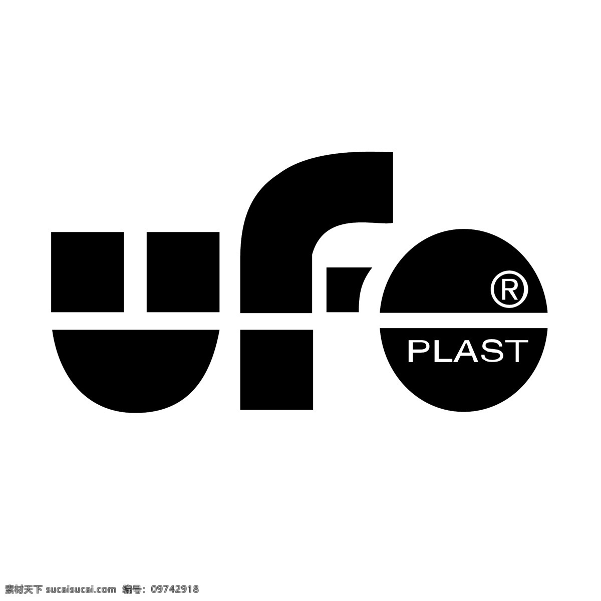 ufo 矢量图形 塑料 自由 ufo塑料 矢量 公司 标志 无 载体 艺术 免费 建筑家居