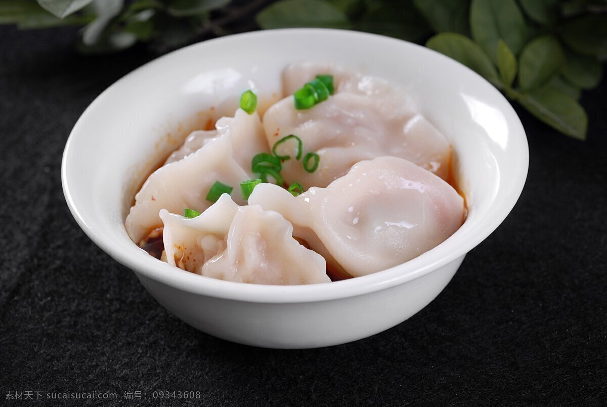 饺子图片 饺子 水饺 三鲜饺 猪肉饺 手工水饺 手工饺子 白菜饺子 猪肉水饺 东北水饺 荠菜水饺 东北饺子 鲜虾水饺 三鲜水饺 韭菜煎饺 中式 传统 小吃 美味 美食 餐饮美食 传统美食 高清菜谱用图 美食类