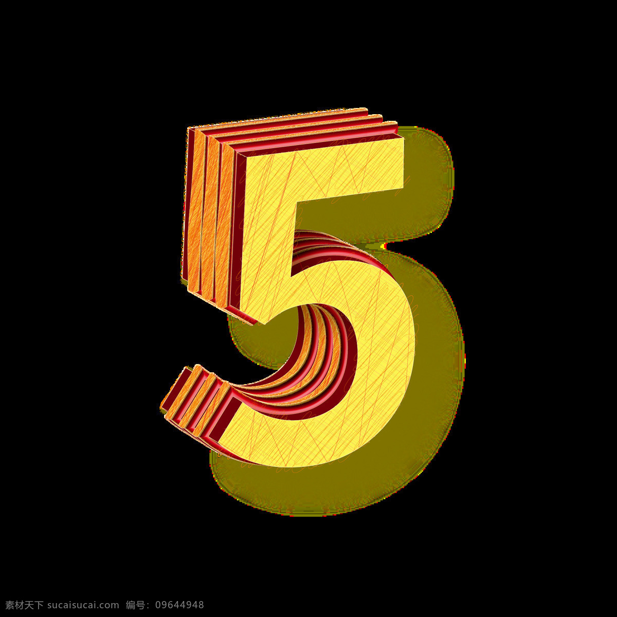 立体 数字 艺术 字 元素 3d数字5 金色数字5 矢量数字5 数字艺术字 3d 3d艺术字 3d数字 矢量元素 设计元素 元素设计 字体设计 艺术字 矢量数字