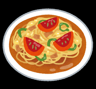 美味 食物 卡通 插画 餐饮 美食 涂鸦 创意 装饰图案 小清新 西餐 汉堡 蔬菜 鱼 海鲜 日料 牛排 料理 披萨 火锅