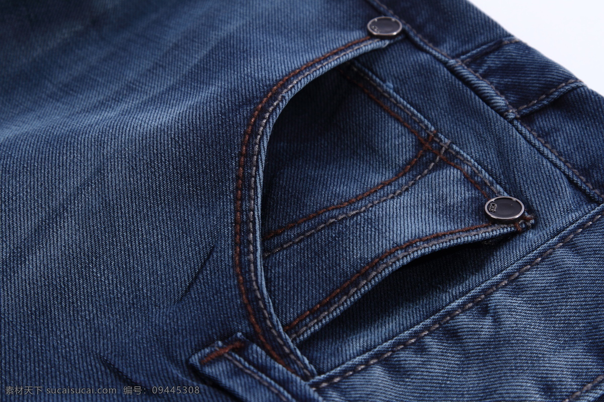 牛仔裤图 牛仔裤 牛仔 服装 细节 高清 取样 样板 高质量 工厂 牛仔工艺 局部图 面料 牛仔布料 生活素材 生活百科