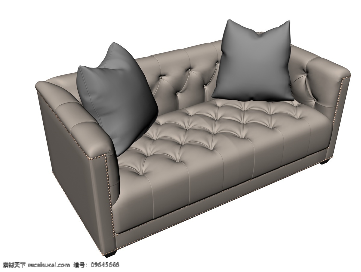 现代 商务 沙发 简约 3d 模型 椅3d max 客厅沙发椅 成套 沙发椅 休闲 客厅 办公休闲沙发 办公沙发 商务沙发 办公沙发型 现代沙发