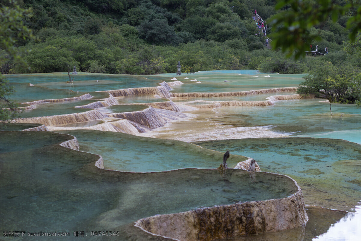 四川九寨沟 九寨沟 九寨沟风光 山水 山水风光 九寨沟风景 秋天的九寨沟 九寨沟景色 九寨沟瀑布 溪水 芳草海 九寨沟芳草海 九寨沟山水 长海 九寨沟旅游 自然风光 雪山 九寨沟雪山 沃洛色莫 雪山的水 四川风景 四川景点 自然景观 风景名胜