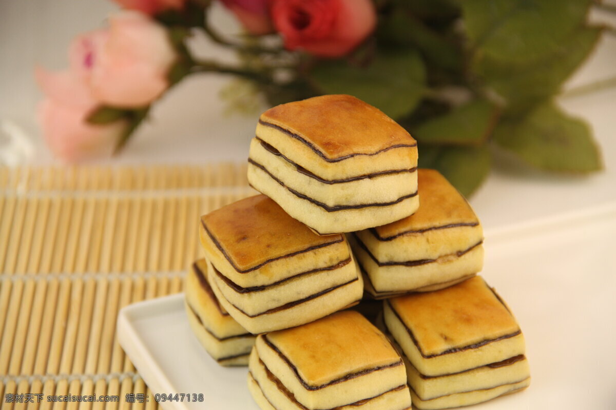 点心免费下载 饼干 餐饮 餐饮美食 蛋糕 点心 美食 面包 曲奇 西餐 西餐美食 psd源文件 餐饮素材