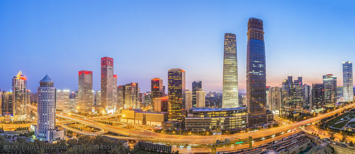 中国国际贸易中心 中国建筑 一局 中建 中国 国际贸易中心 贸易 国际 效果图 美图 建筑园林 建筑摄影