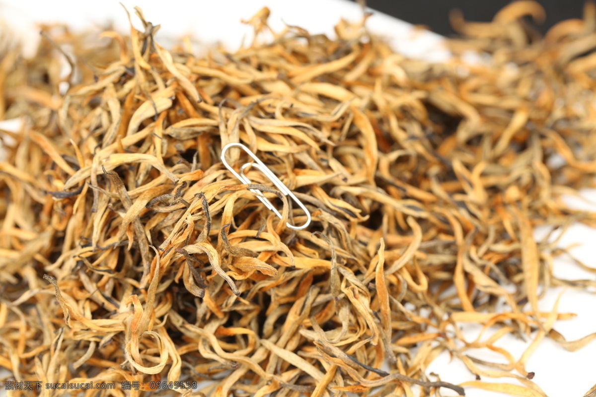 滇红茶大金芽 云南红茶 凤庆红茶 凤庆 滇红茶 蜜香红茶 蜜香金螺 红螺 特级滇红 红茶 云南 全发酵茶 正山小种 野生红茶 手工红茶 干茶 餐饮美食 食物原料