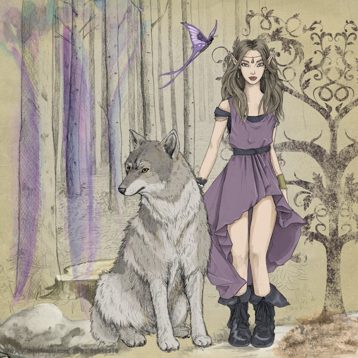 人物插画 水彩插画 女孩插画 狼狗插画 动物插画 水彩油画 抽象床头画 小清新 北欧装饰画 新中式装饰画 艺术抽象 涂鸦 抽象几何 抽象油画 抽象挂画 北欧无框画 北欧床头画 北欧挂画 现代简约油画 现代简约挂画 抽象素材 抽象装饰画 抽象画 抽象无框画 小清新无框画 文化艺术 绘画书法