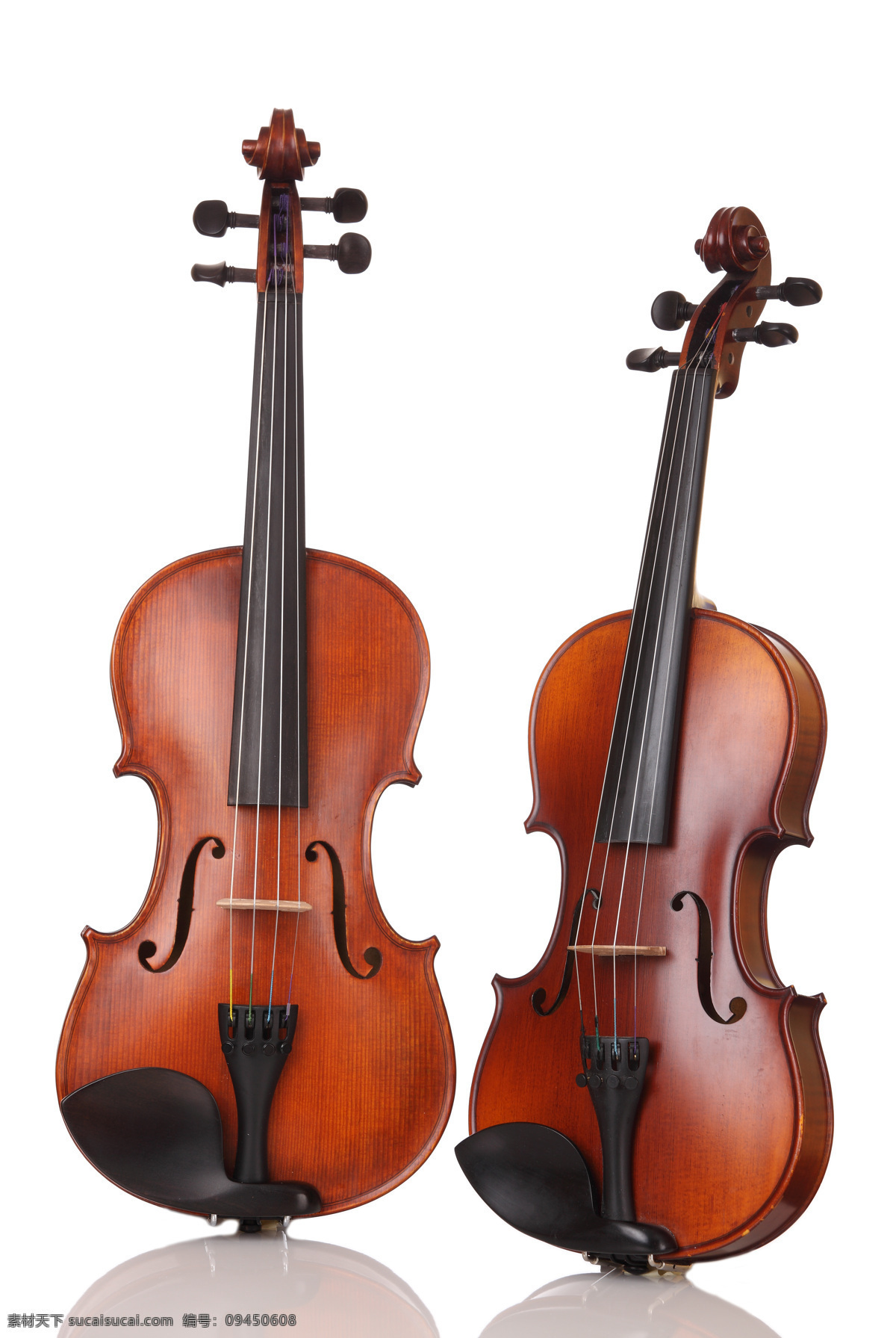 小提琴 乐器 音乐 乐器演奏 音乐教育 舞蹈音乐 文化艺术