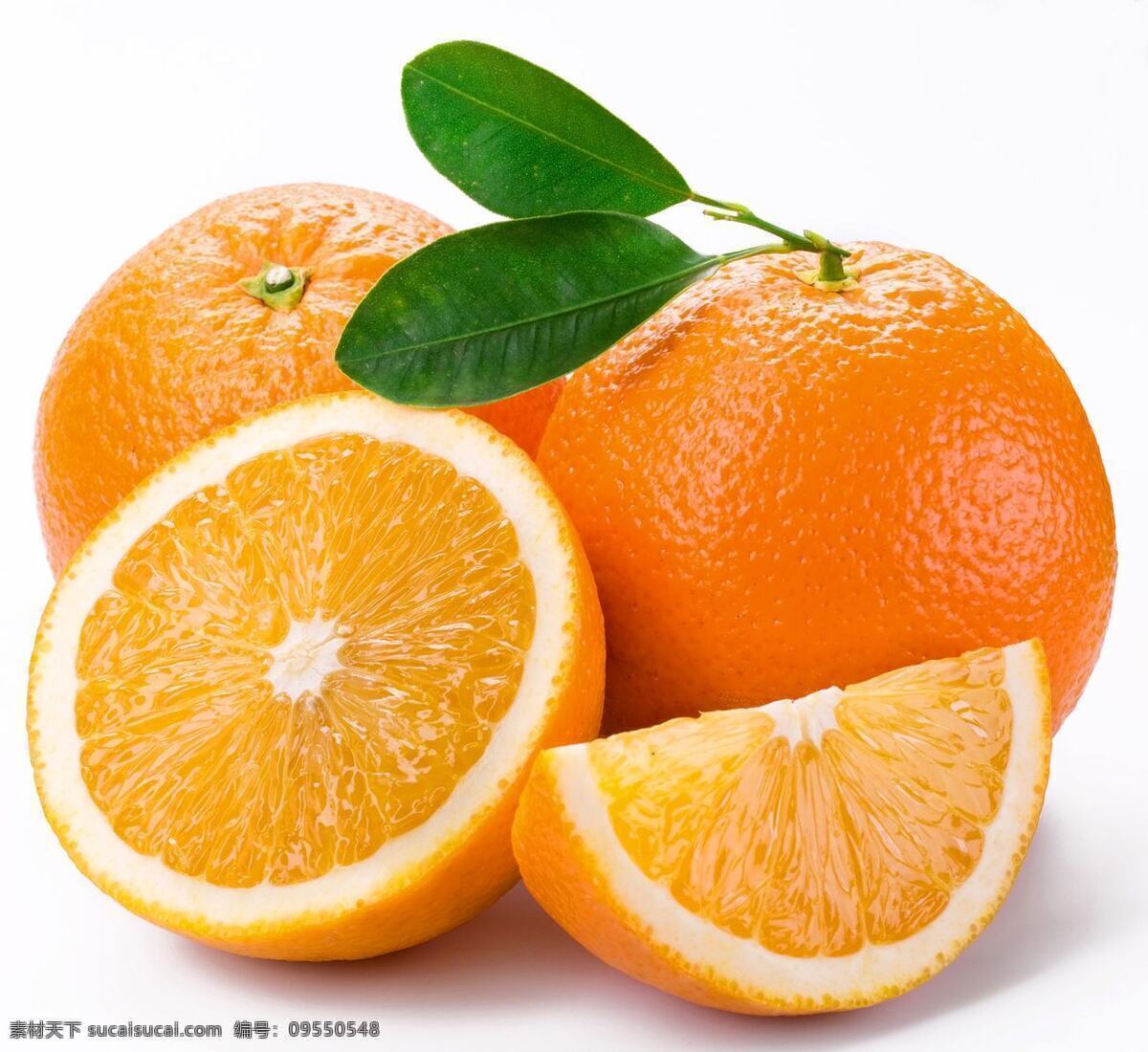 云南 玉溪 老树冰糖橙 酸甜可口 橙子 橘子 水果 柑桔 赣南脐橙 商超 超市 白背景 新鲜 健康 食品 有机 饮食 自然 素食 超市设计 生物世界