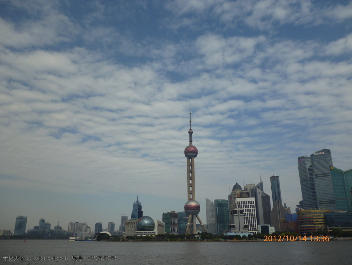 东方明珠 高楼大厦 国内旅游 黄浦江 景观 旅游 旅游摄影 欧式风情 上海外滩 上海 上海滩 优秀历史建筑 中山路 欧式建筑 psd源文件