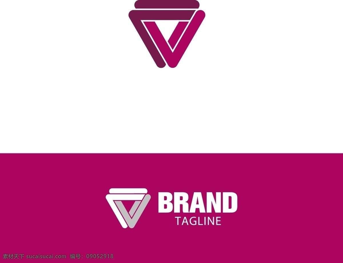 化妆品 领域 用途 标识 logo 互联网