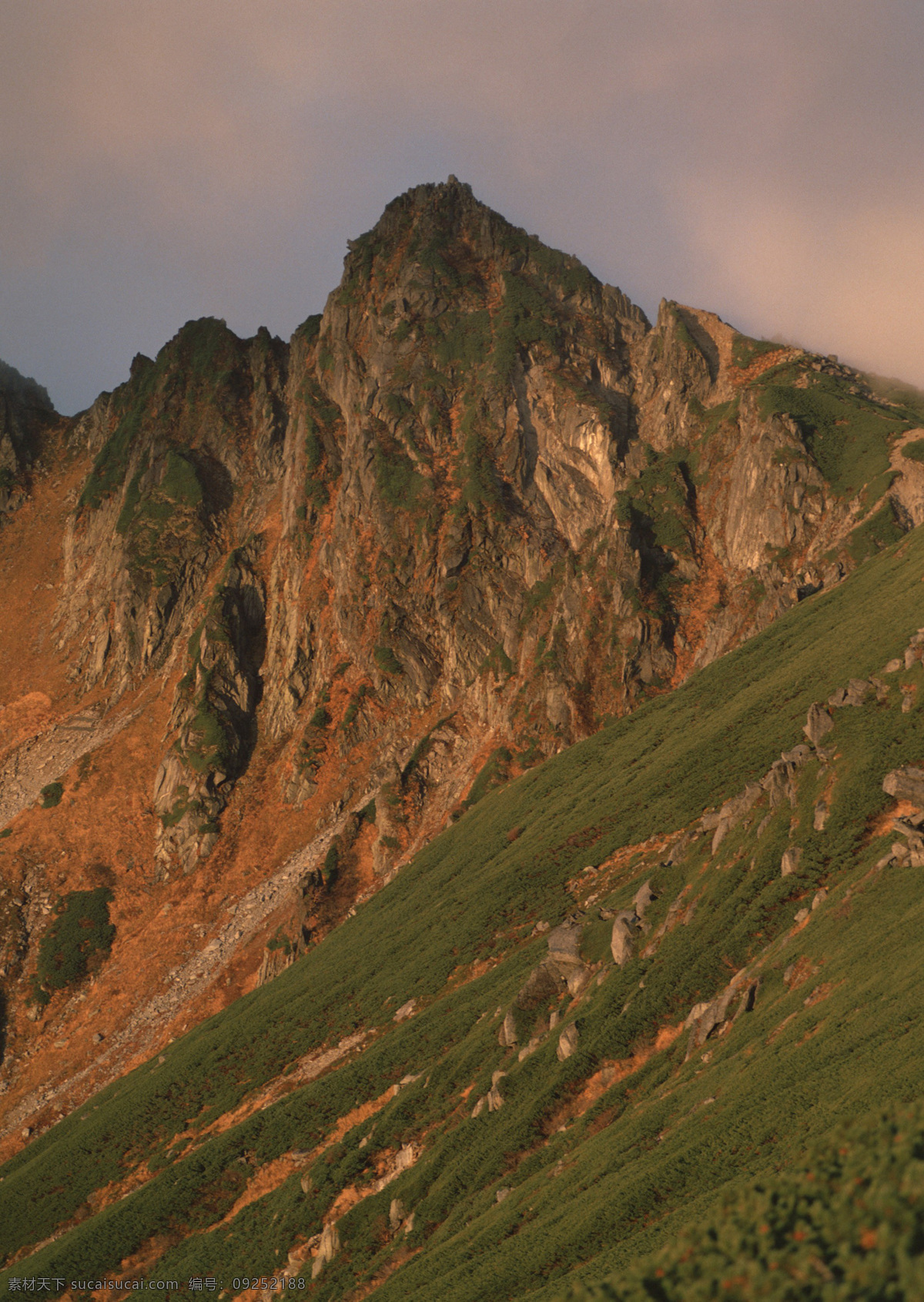 山景 风光 背景 风景 蓝天 旅游 山峰 山景风光 山丘 摄影图库 天空 自然风景 生活 旅游餐饮