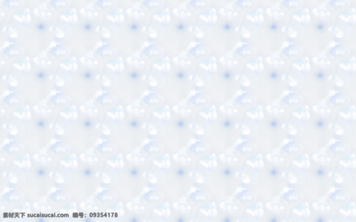 梦幻宝石32 背景图片 壁纸 博客背景 大背景 底图 空间背景 平铺 墙纸 图案 网页背景 网页背景图片 网页背景素材 网站背景 blog背景 应用背景 图形 位图 无缝拼接 dreamweaver 背景 演示